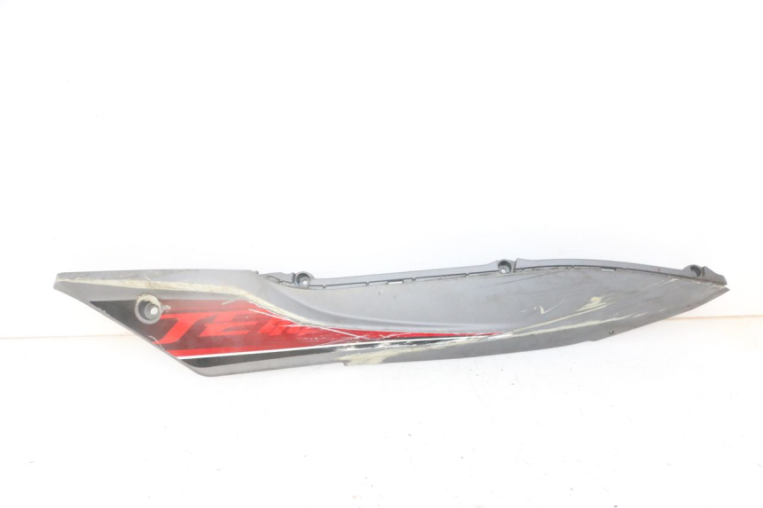 photo de BAS DE CAISSE DROIT SYM JET 14 4T 50 (2018 - 2022) - Vue principale