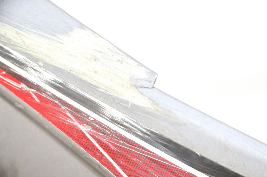 photo de BAS DE CAISSE DROIT SYM JET 14 4T 50 (2018 - 2022) - Détail de la pièce