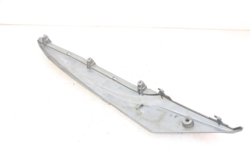 photo de BAS DE CAISSE DROIT SYM JET 14 4T 50 (2018 - 2022) - Autre angle de vue