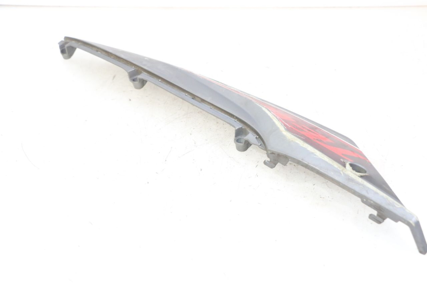 photo de BAS DE CAISSE DROIT SYM JET 14 4T 50 (2018 - 2022) - Points de fixation