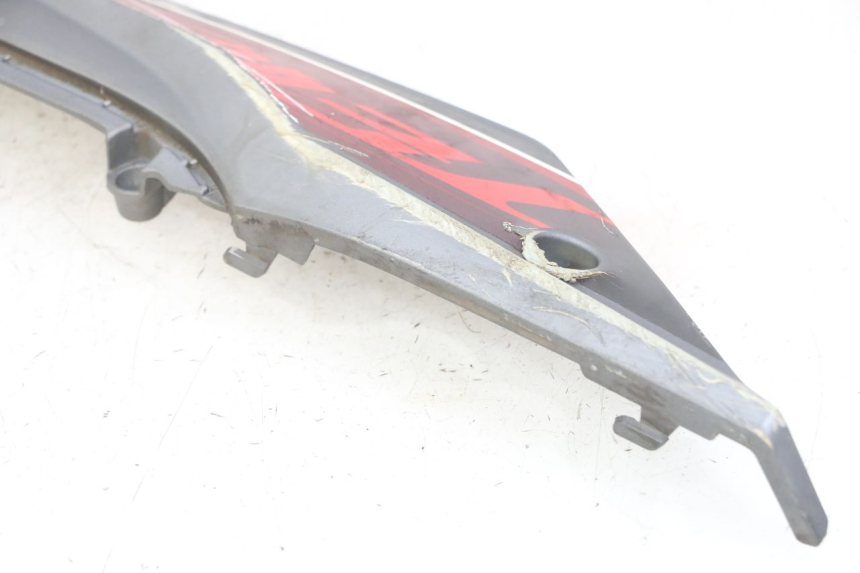 photo de BAS DE CAISSE DROIT SYM JET 14 4T 50 (2018 - 2022) - État de surface