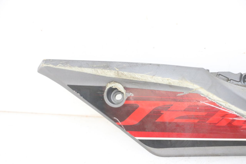 photo de BAS DE CAISSE DROIT SYM JET 14 4T 50 (2018 - 2022) - Pièce contrôlée