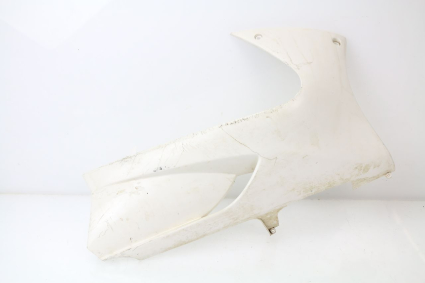 photo de BAS DE CAISSE DROIT PEUGEOT JET FORCE CARBU 50 (2003 - 2016) - Vue principale