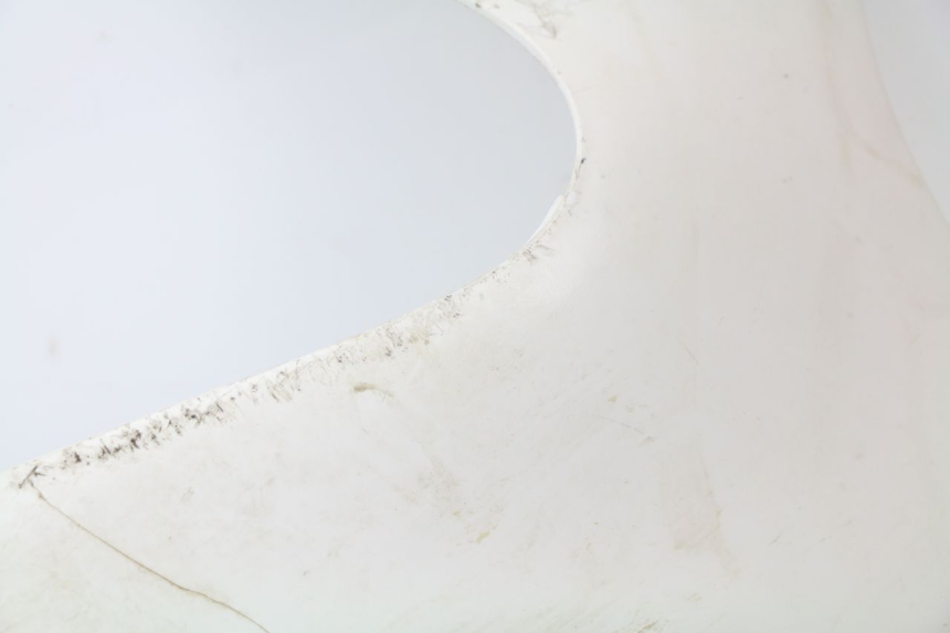 photo de BAS DE CAISSE DROIT PEUGEOT JET FORCE CARBU 50 (2003 - 2016) - Vue produit