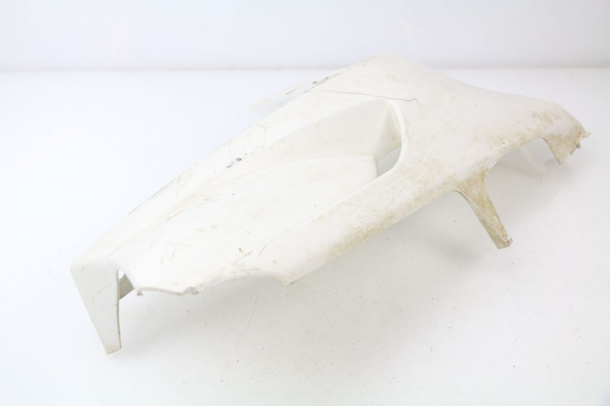 photo de BAS DE CAISSE DROIT PEUGEOT JET FORCE CARBU 50 (2003 - 2016) - Autre angle de vue