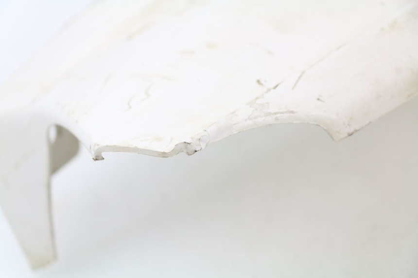 photo de BAS DE CAISSE DROIT PEUGEOT JET FORCE CARBU 50 (2003 - 2016) - Gros plan technique