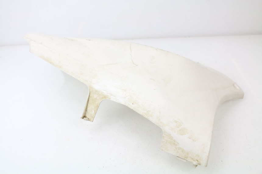 photo de BAS DE CAISSE DROIT PEUGEOT JET FORCE CARBU 50 (2003 - 2016) - Vue d’ensemble