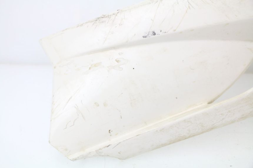 photo de BAS DE CAISSE DROIT PEUGEOT JET FORCE CARBU 50 (2003 - 2016) - Pièce contrôlée