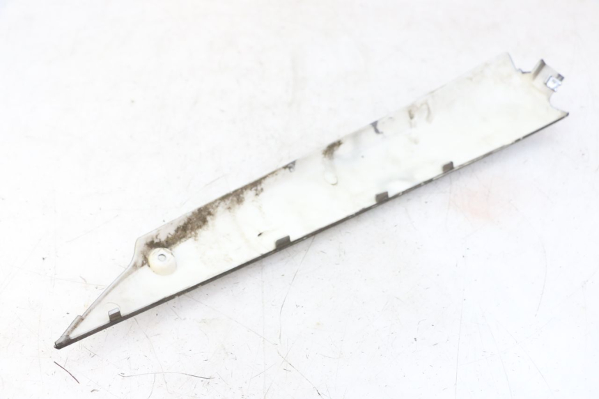 photo de BAS DE CAISSE DROIT JM MOTORS MIA 50 (2017 - 2020) - Détail de la pièce