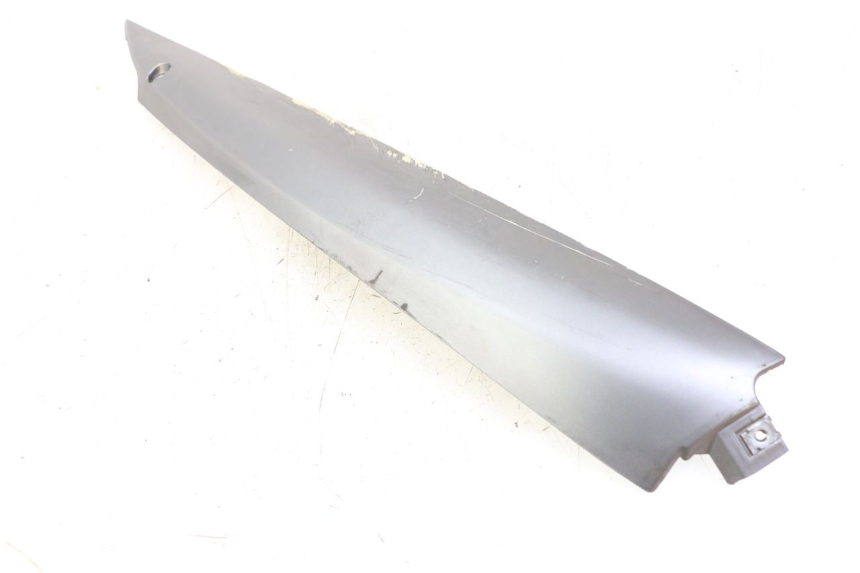 photo de BAS DE CAISSE DROIT JM MOTORS MIA 50 (2017 - 2020) - Zoom état d’usage