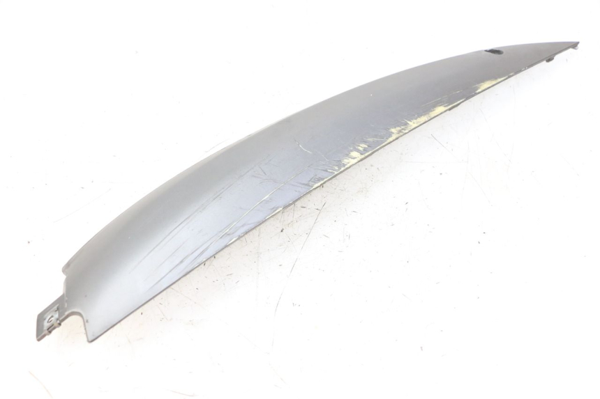 photo de BAS DE CAISSE DROIT JM MOTORS MIA 50 (2017 - 2020) - Autre angle de vue