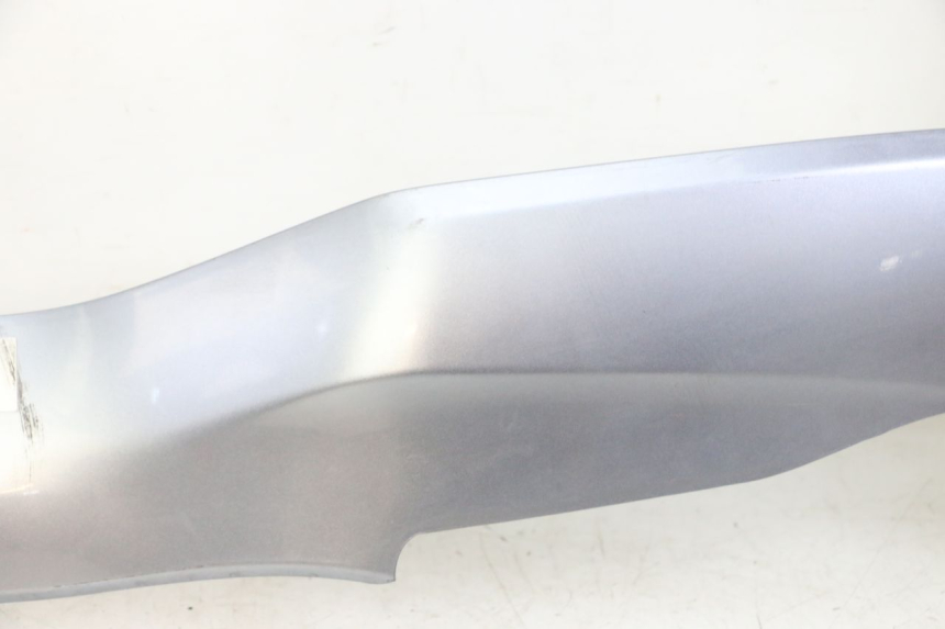 photo de BAS DE CAISSE DROIT SYM JOYMAX 125 (2010 - 2017) - Vue produit