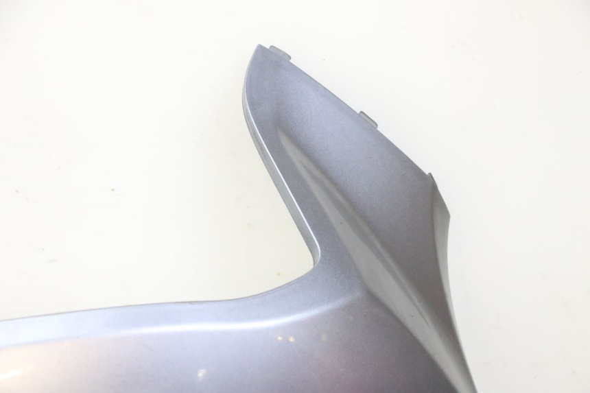 photo de BAS DE CAISSE DROIT SYM JOYMAX 125 (2010 - 2017) - Zoom composants