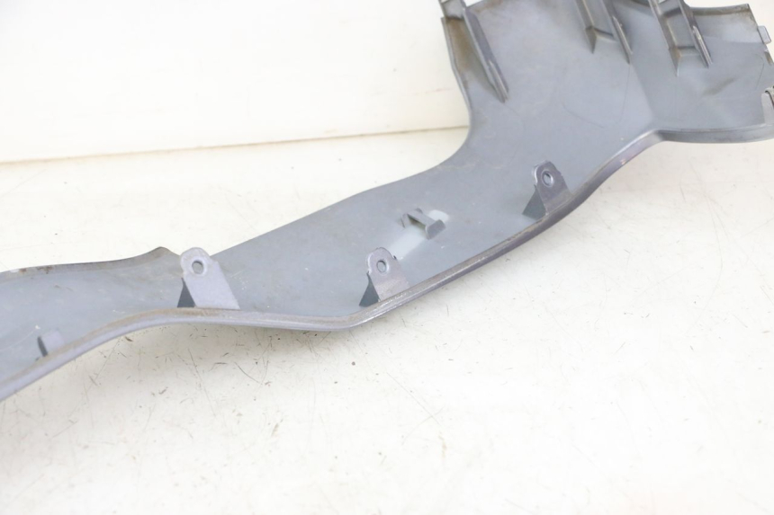 photo de BAS DE CAISSE DROIT SYM JOYMAX 125 (2010 - 2017) - Zoom état d’usage