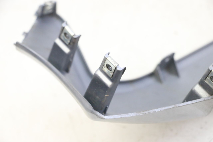 photo de BAS DE CAISSE DROIT SYM JOYMAX 125 (2010 - 2017) - Vue d’ensemble