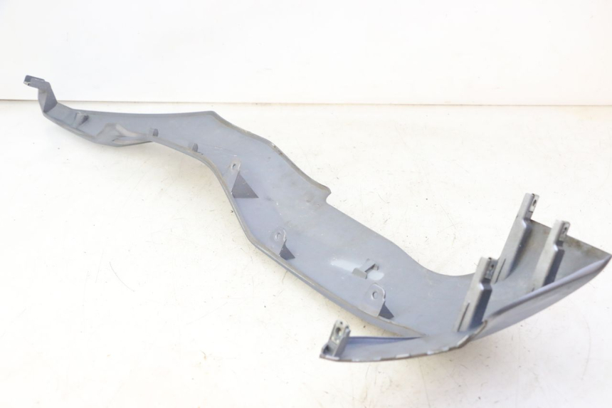 photo de BAS DE CAISSE DROIT SYM JOYMAX 125 (2010 - 2017) - État de surface