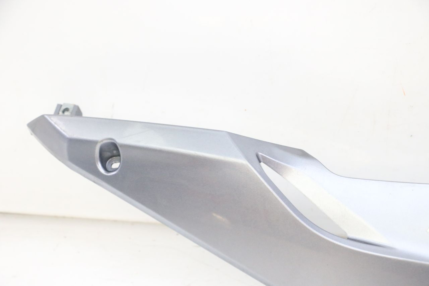 photo de BAS DE CAISSE DROIT SYM JOYMAX 125 (2010 - 2017) - Pièce contrôlée