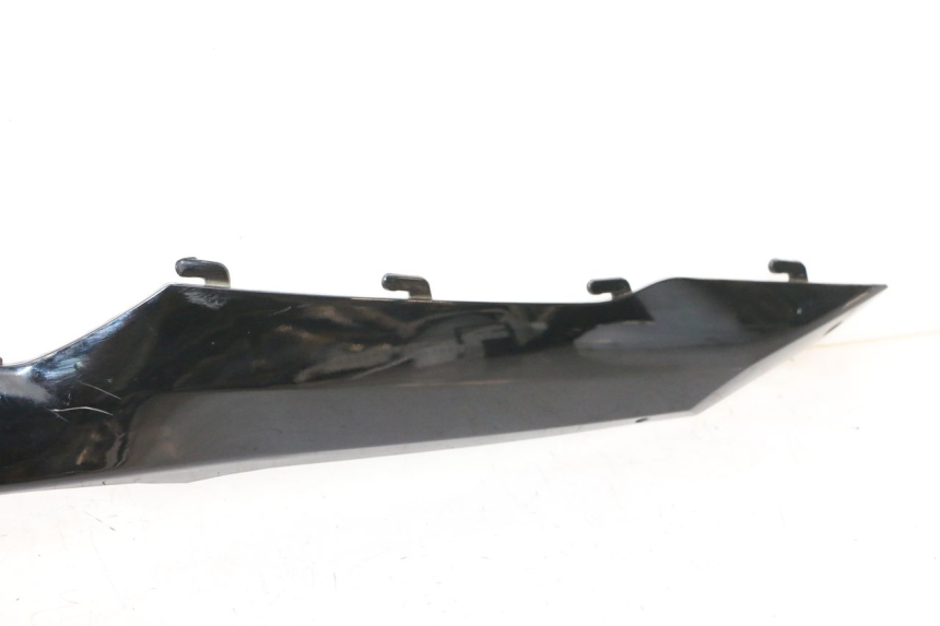 photo de BAS DE CAISSE DROIT RIDE JUMP 2T 50 (2012 - 2017) - Points de fixation