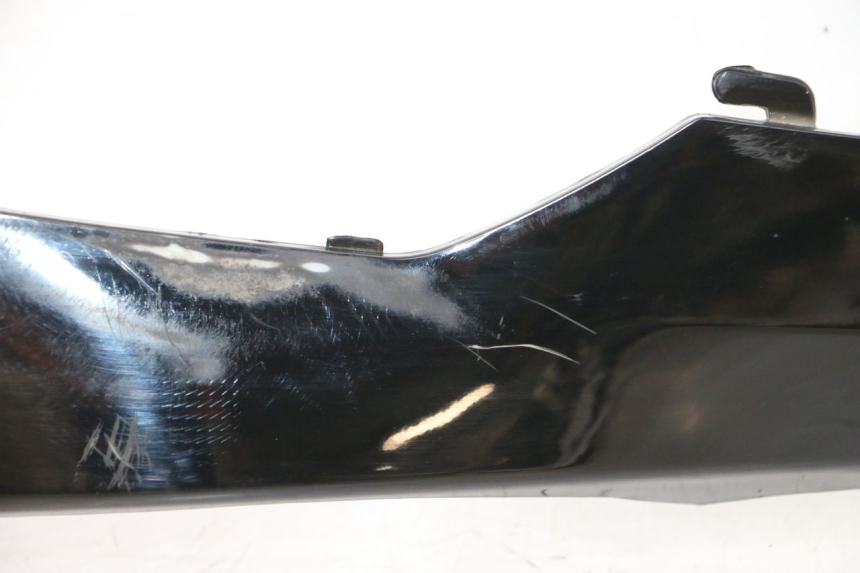 photo de BAS DE CAISSE DROIT RIDE JUMP 2T 50 (2012 - 2017) - État de surface