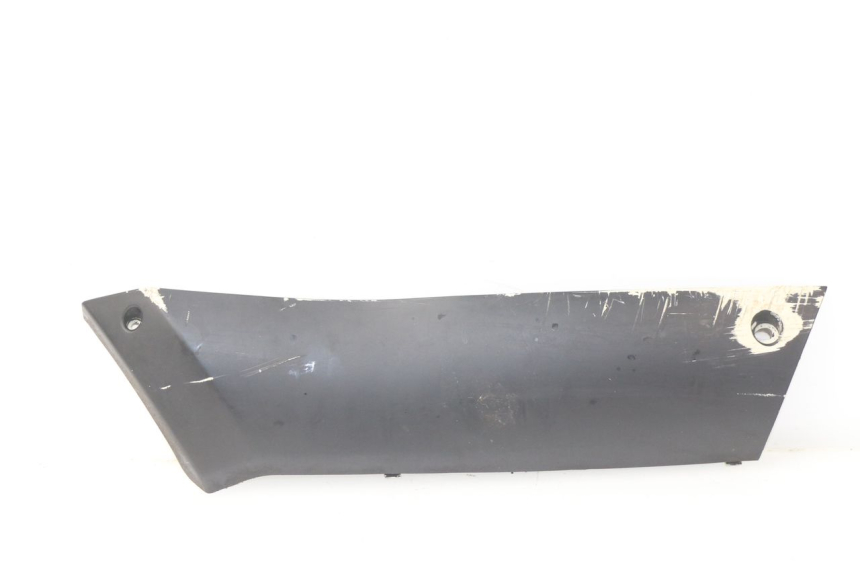 photo de BAS DE CAISSE DROIT PEUGEOT KISBEE 2T 50 (2010 - 2017) - Vue principale