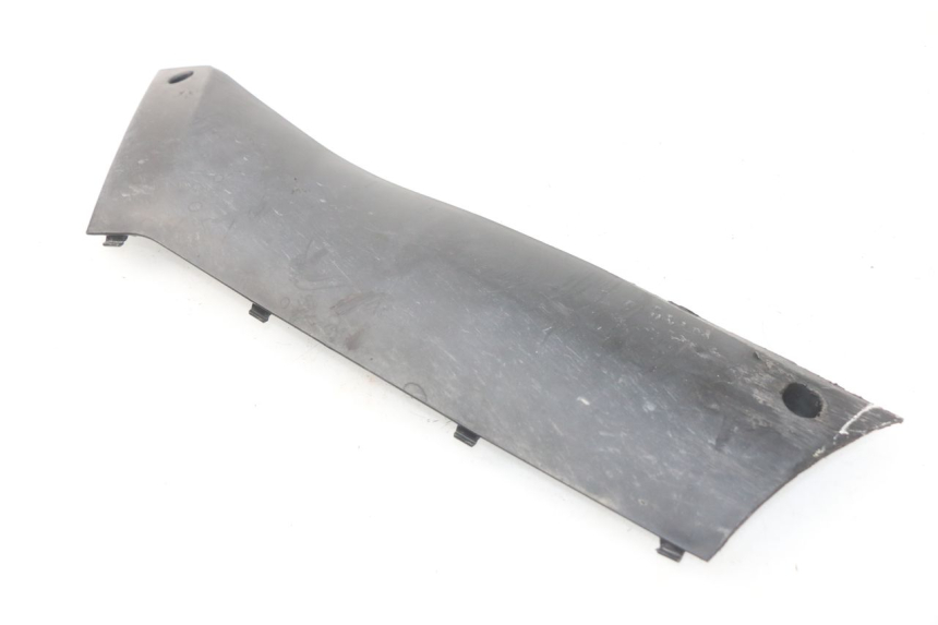 photo de BAS DE CAISSE DROIT PEUGEOT KISBEE 2T 50 (2010 - 2017) - Détail de la pièce