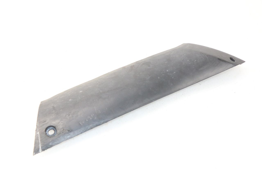 photo de BAS DE CAISSE DROIT PEUGEOT KISBEE 2T 50 (2010 - 2017) - Autre angle de vue