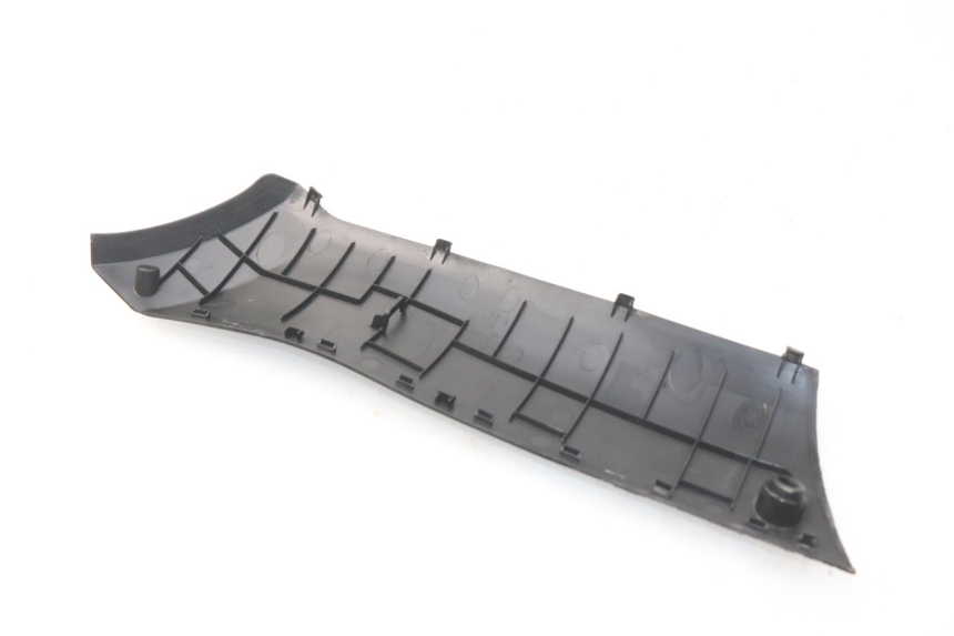 photo de BAS DE CAISSE DROIT PEUGEOT KISBEE 2T 50 (2010 - 2017) - Vue d’ensemble