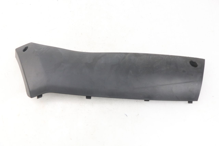 photo de BAS DE CAISSE DROIT PEUGEOT KISBEE 2T 50 (2010 - 2017) - Vue principale