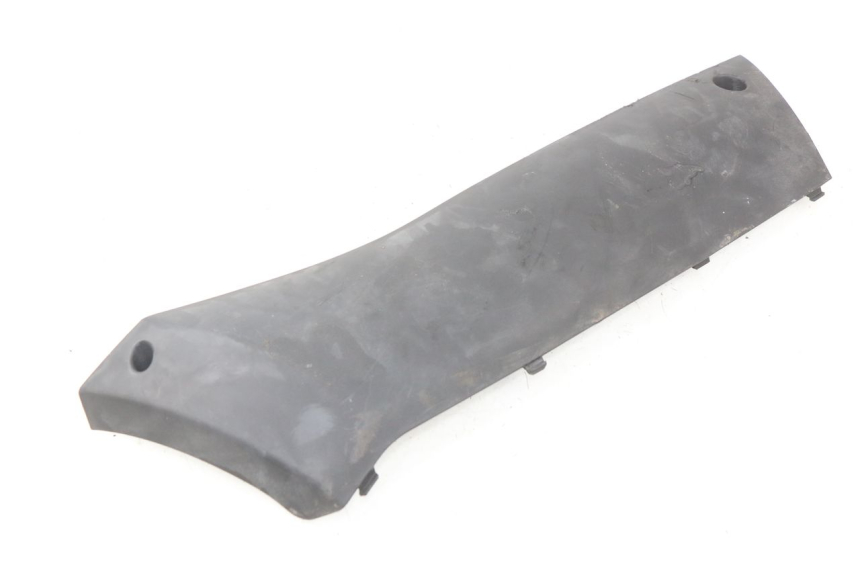 photo de BAS DE CAISSE DROIT PEUGEOT KISBEE 2T 50 (2010 - 2017) - Détail de la pièce