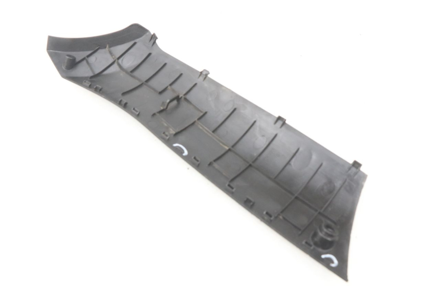 photo de BAS DE CAISSE DROIT PEUGEOT KISBEE 2T 50 (2010 - 2017) - Vue d’ensemble