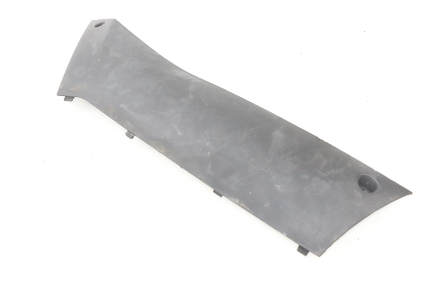 photo de BAS DE CAISSE DROIT PEUGEOT KISBEE 2T 50 (2010 - 2017) - Points de fixation