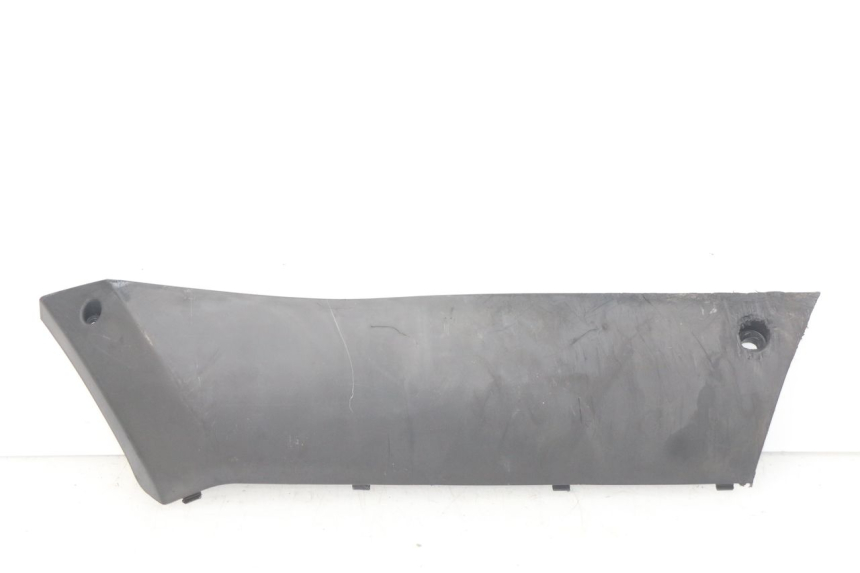 photo de BAS DE CAISSE DROIT PEUGEOT KISBEE 2T 50 (2010 - 2017) - Vue principale