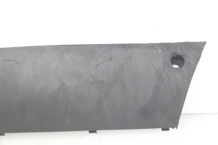 photo de BAS DE CAISSE DROIT PEUGEOT KISBEE 2T 50 (2010 - 2017) - Vue d’ensemble