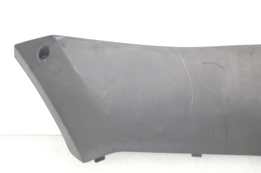 photo de BAS DE CAISSE DROIT PEUGEOT KISBEE 2T 50 (2010 - 2017) - Points de fixation