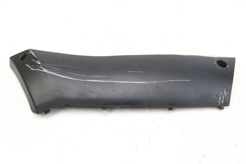 photo de BAS DE CAISSE DROIT PEUGEOT KISBEE 2T 50 (2018 - 2022) - Vue principale