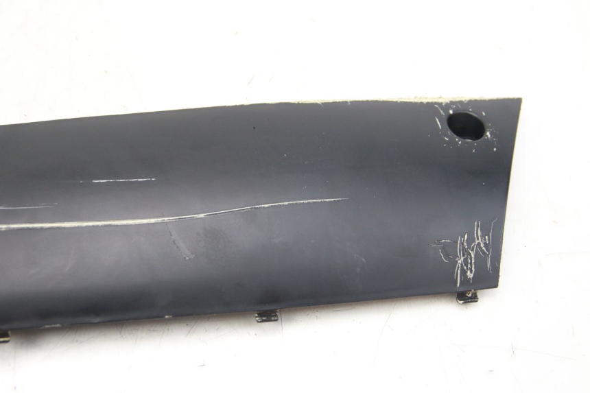 photo de BAS DE CAISSE DROIT PEUGEOT KISBEE 2T 50 (2018 - 2022) - Détail de la pièce