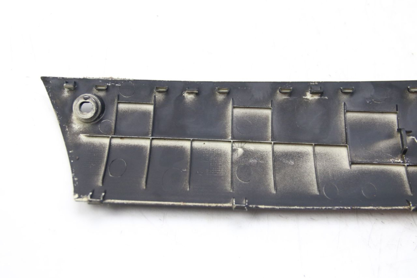 photo de BAS DE CAISSE DROIT PEUGEOT KISBEE 2T 50 (2018 - 2022) - Vue d’ensemble