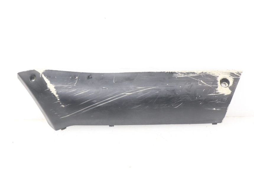 photo de BAS DE CAISSE DROIT PEUGEOT KISBEE 4T 50 (2018 - 2022) - Vue principale