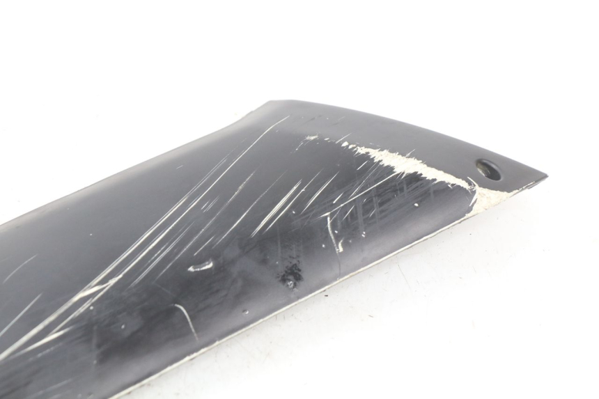 photo de BAS DE CAISSE DROIT PEUGEOT KISBEE 4T 50 (2018 - 2022) - Zoom état d’usage