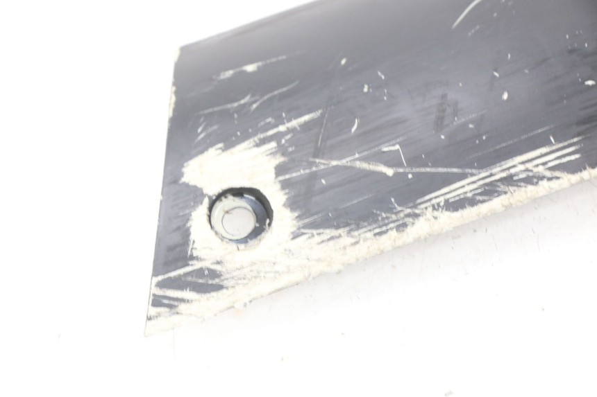 photo de BAS DE CAISSE DROIT PEUGEOT KISBEE 4T 50 (2018 - 2022) - Autre angle de vue