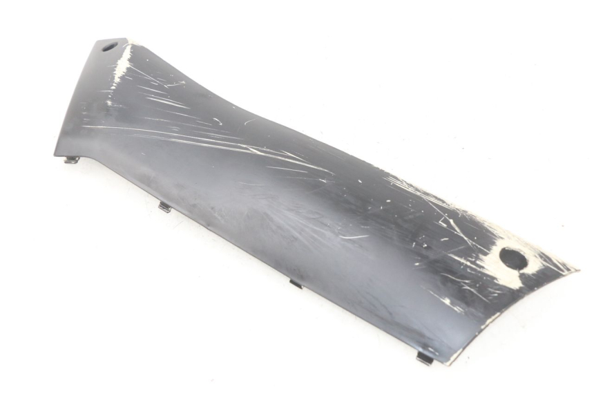 photo de BAS DE CAISSE DROIT PEUGEOT KISBEE 4T 50 (2018 - 2022) - Vue d’ensemble