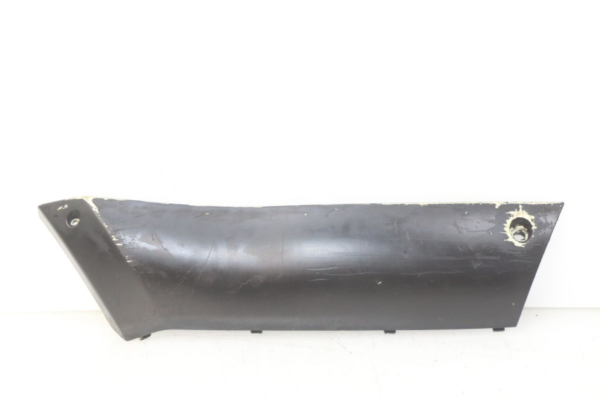 photo de BAS DE CAISSE DROIT PEUGEOT KISBEE 4T 50 (2010 - 2017) - Vue principale