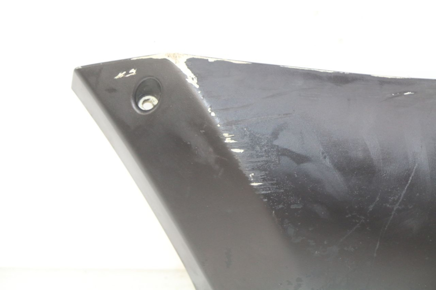 photo de BAS DE CAISSE DROIT PEUGEOT KISBEE 4T 50 (2010 - 2017) - Zoom état d’usage