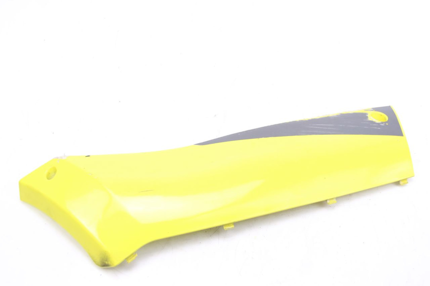 photo de BAS DE CAISSE DROIT PEUGEOT KISBEE 4T 50 (2018 - 2022) - Vue principale