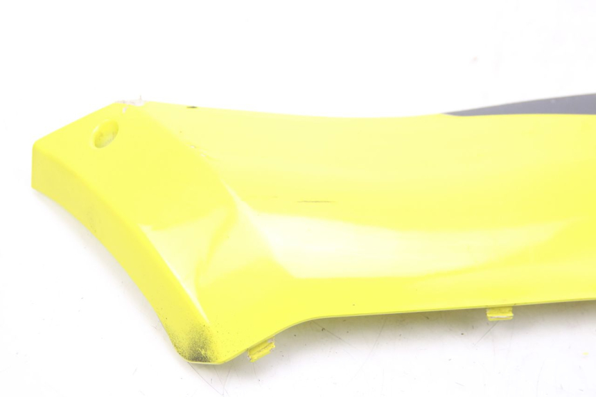 photo de BAS DE CAISSE DROIT PEUGEOT KISBEE 4T 50 (2018 - 2022) - Zoom état d’usage