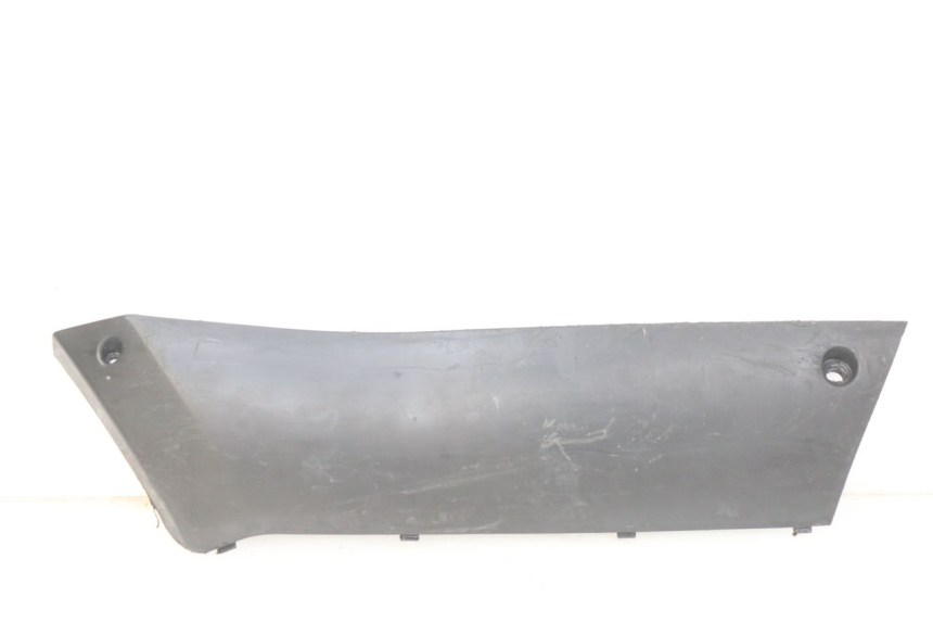 photo de BAS DE CAISSE DROIT PEUGEOT KISBEE 4T 50 (2010 - 2017) - Vue principale