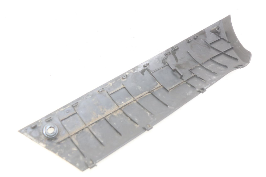 photo de BAS DE CAISSE DROIT PEUGEOT KISBEE 4T 50 (2010 - 2017) - Détail de la pièce