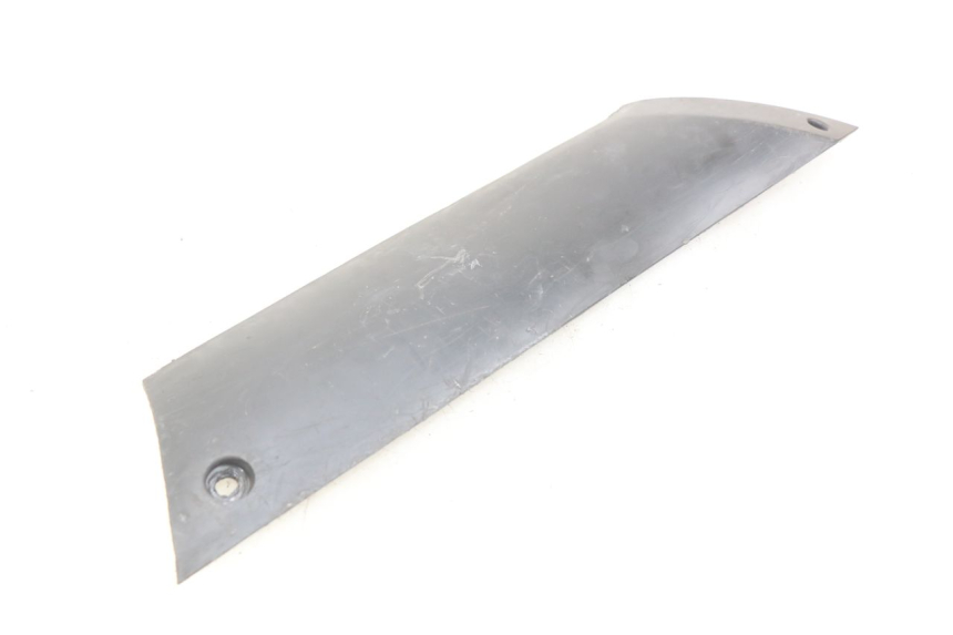 photo de BAS DE CAISSE DROIT PEUGEOT KISBEE 4T 50 (2010 - 2017) - Zoom état d’usage