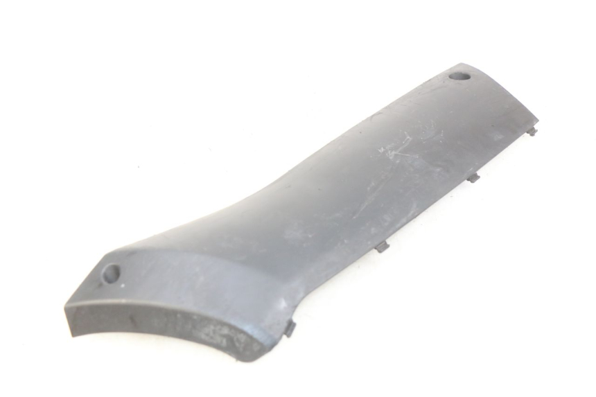 photo de BAS DE CAISSE DROIT PEUGEOT KISBEE 4T 50 (2010 - 2017) - Autre angle de vue