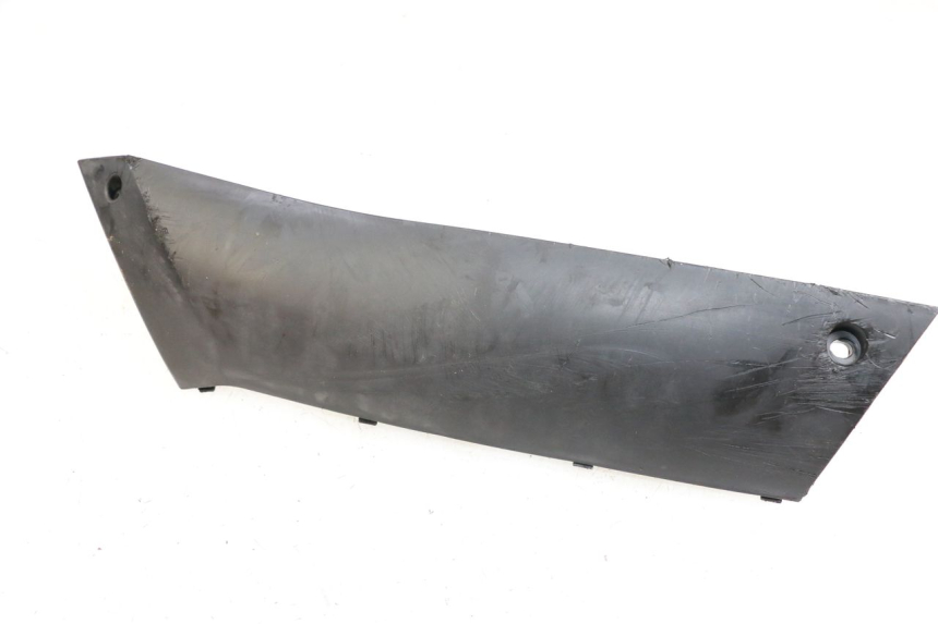 photo de BAS DE CAISSE DROIT PEUGEOT KISBEE 4T 50 (2018 - 2022) - Vue principale